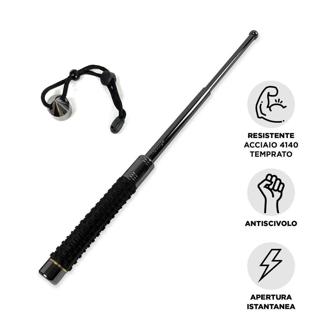 Soft Jaws Aluminum 10" Aluminum Soft Jaws (Pointed) For Kitagawa/Samchully B-210 Chucks - 2.0 HT 3 In 4 Jaw Chuck - Foto 10