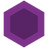 Hesago logo
